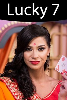 Lucky 7