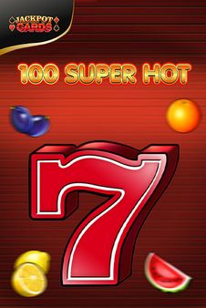 100 Super Hot