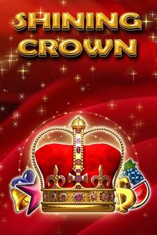 Shining Crown Cash Heat