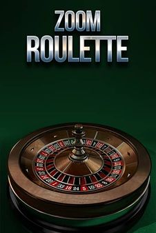 Zoom Roulette