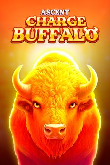 Charge Buffalo-ASCENT